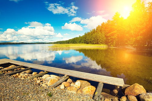 形容冬天的天氣的古詩(shī)句