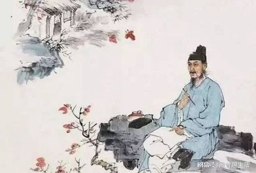 關(guān)于勸告的古詩句,關(guān)于尊重他人的古詩句,安慰他人的古詩句