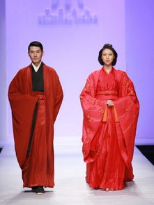 關(guān)于傳統(tǒng)服裝的詩(shī)句