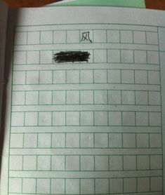 關(guān)于冬天描寫風(fēng)的詩(shī)句