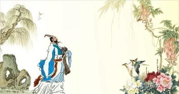 形容恩斷義絕老死不相往來的詩句,形容朋友之間恩斷義絕的詩句,形容夫妻恩斷義絕的詩句