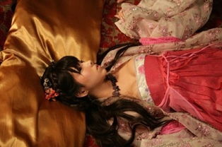 關(guān)于古代妓女的詩(shī)句