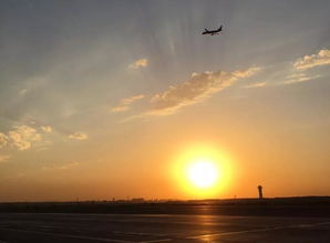 關(guān)于山和太陽的詩句有哪些