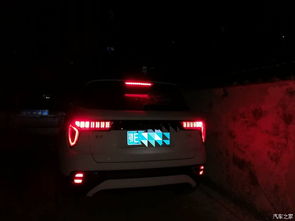 描寫(xiě)白天和夜晚的詩(shī)句,白天和夜晚的景色的詩(shī)句,白天和夜晚不同景色的詩(shī)句