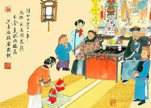 正月初三拜新古詩(shī)句