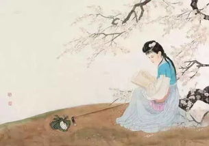 關(guān)于燈和人的詩句