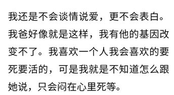 關(guān)于獵場(chǎng)哪里的詩(shī)句