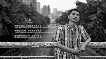 關(guān)于電影的詩句,贊美電影的詩句,形容電影的詩句