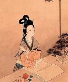 帶只字的古詩句