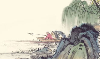 關(guān)于詠柳的詩句或文章