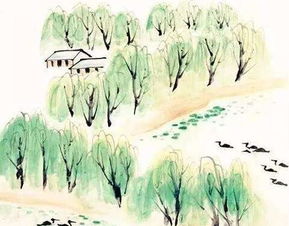 關(guān)于錢塘湖春行的詩句賞析,錢塘湖春行詩句的意思,錢塘湖春行詩句賞析