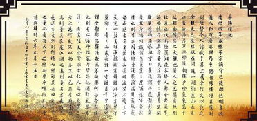 不含,詩句,于月