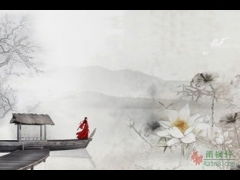 關(guān)于冬天景色的詩(shī)句古詩(shī)詞,秋日景色詩(shī)句古詩(shī)詞,關(guān)于描寫(xiě)春天景色的詩(shī)句古詩(shī)詞