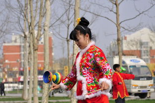 關(guān)于抖空竹的詩句