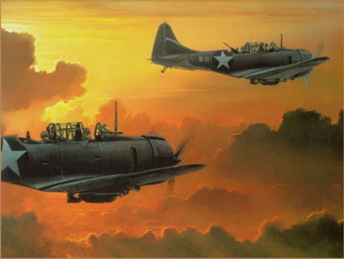 關(guān)于戰(zhàn)爭帶來痛苦的詩句