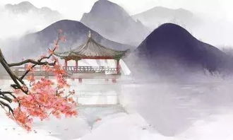 描寫(xiě)冬景的詩(shī)句古詩(shī)蘇軾寫(xiě)