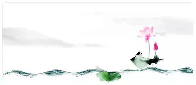 關于勤奮上進的古詩句,關于磨礪上進的古詩句,激勵上進的古詩句