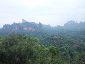 俯瞰,群山,詩句