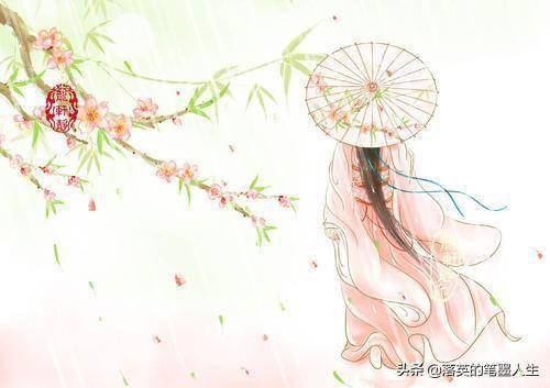 古詩中描寫霜的詩句