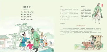 描寫人物造型的古詩句