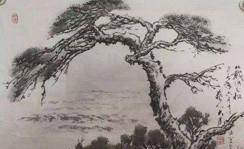 關(guān)于松柏的詩句古詩