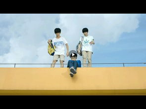 積極建功立業(yè)的古詩句