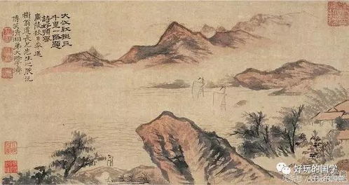 詠史高適古詩,詠史懷古古詩,詠史古詩拼音版