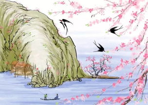 關(guān)于忘記的詩(shī)句忘掉過(guò)去的詩(shī)詞