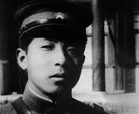 關(guān)于張學(xué)良的詩(shī)句