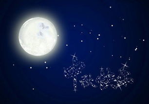 月亮,古詩,詩句,中秋節(jié)