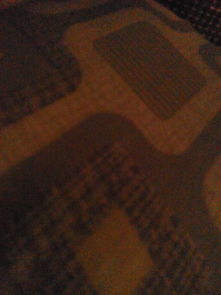 的字開(kāi)頭的古詩(shī)句