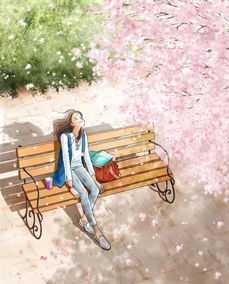 關(guān)于親情愛情友情的詩句