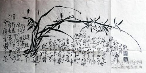 板橋的詩句,詩中有板橋的詩句,含有板橋的詩句