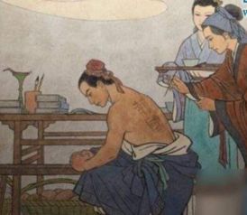 希望報(bào)效國家的古詩句