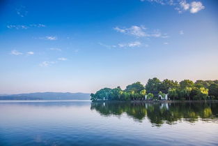 西湖,古詩,詩句,美景