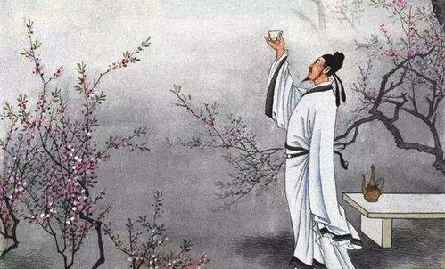 詩句,相思,小學