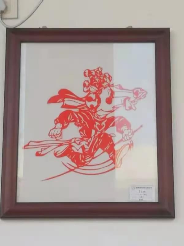 河南中招古詩詩句