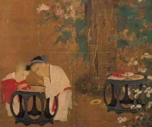 古詩詞,詩句,相愛,結(jié)婚