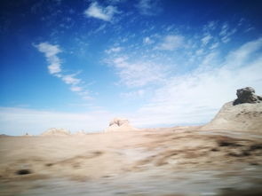 雄渾壯闊古詩(shī)句