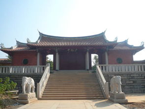 關(guān)于福建泉州少林寺的詩(shī)句