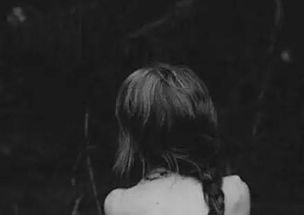 關(guān)于陌生人相遇的詩句