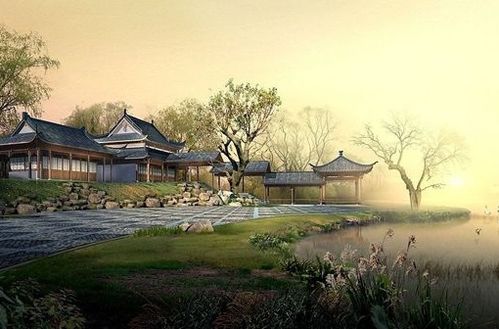 描寫四季山水的詩(shī)句古詩(shī)詞