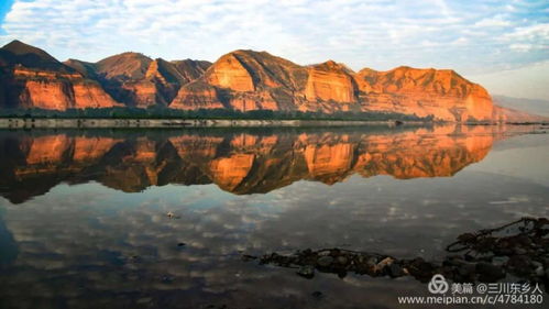 關(guān)于民和臨津古渡的詩句