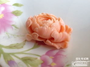 關(guān)于牡丹的四字詩句