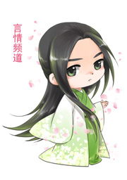 關(guān)于擬人詩句古詩,運(yùn)用擬人的詩句,擬人詩句大全