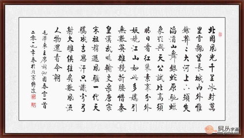 關(guān)于練筆的經(jīng)典詩句