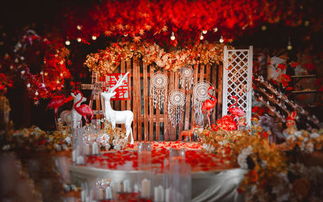 婚禮祝福古詩(shī)句,適合婚禮的古詩(shī)句,形容婚禮的古詩(shī)句