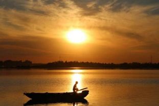 關(guān)于_描寫"黃昏"的詩句_古詩_詩詞