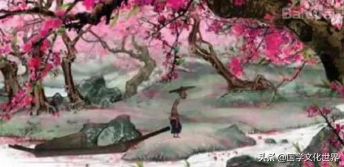 有夢想才能成功的古詩句