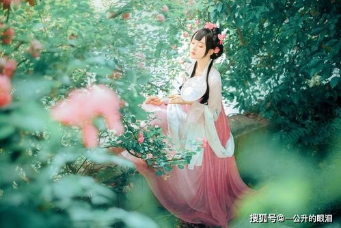 想念女兒的詩句經(jīng)典,想念寶貝女兒的詩句,想念女兒的詩句經(jīng)典語錄